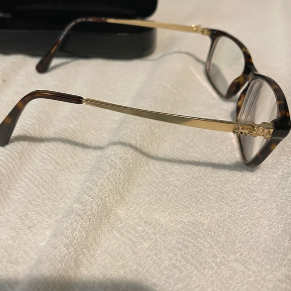 Coach glasses - Picture 4 of 6